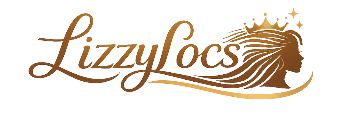Lizzy Locs